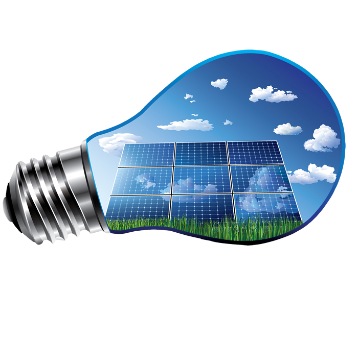 CEP Energie